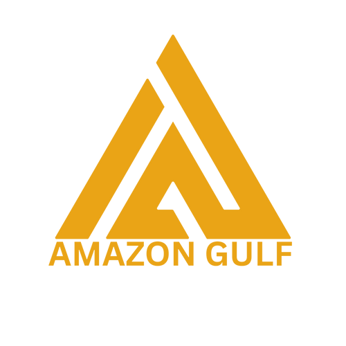 Amazongulf Official