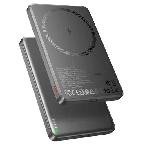 Hoco - Power Bank (Q26)