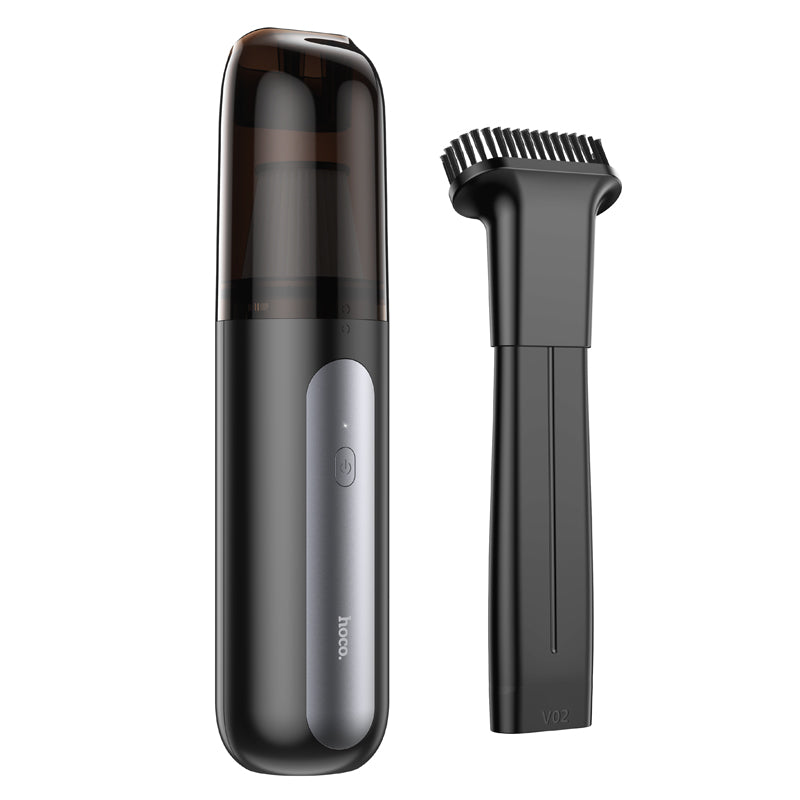 ZP1 Portable Car Vacuum Cleaner