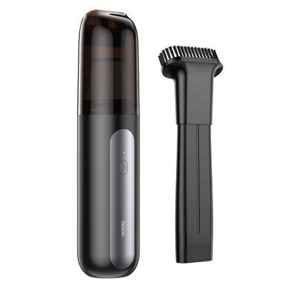 ZP1 Portable Car Vacuum Cleaner