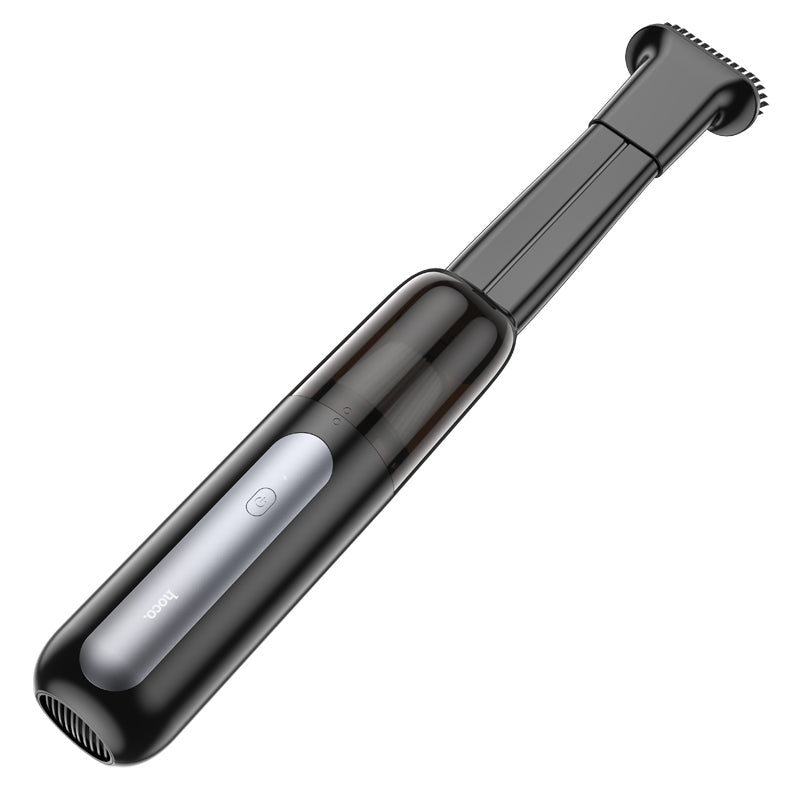 ZP1 Portable Car Vacuum Cleaner
