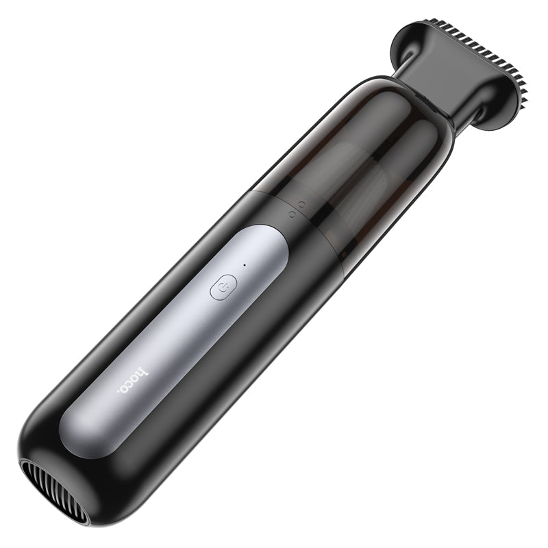 ZP1 Portable Car Vacuum Cleaner