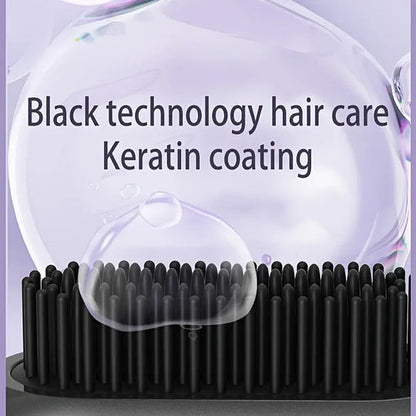 Charging Straight Comb Wireless ⭐⭐⭐⭐⭐ 528