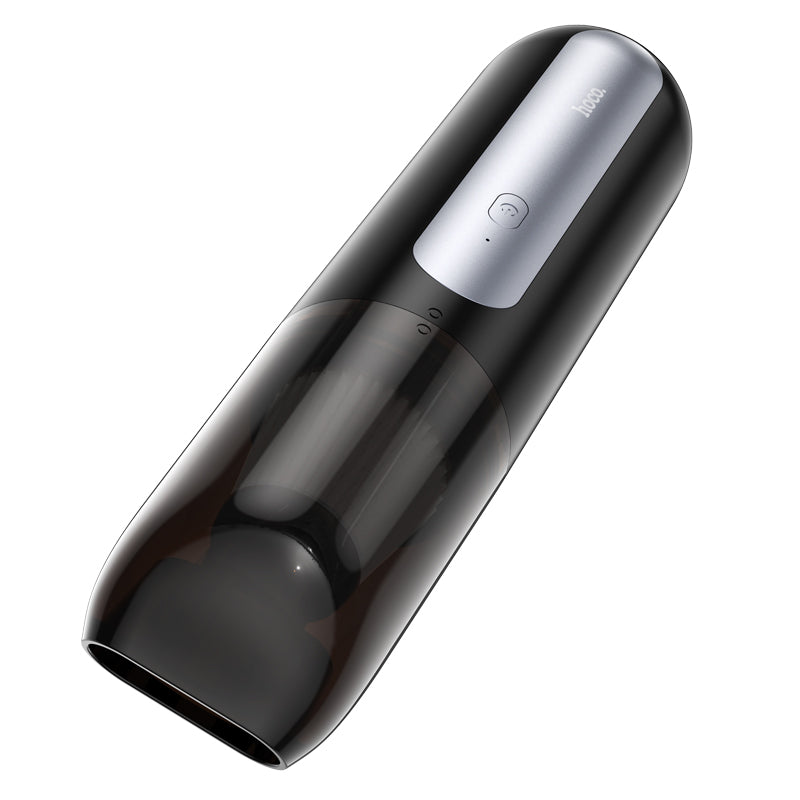ZP1 Portable Car Vacuum Cleaner