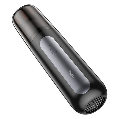 ZP1 Portable Car Vacuum Cleaner