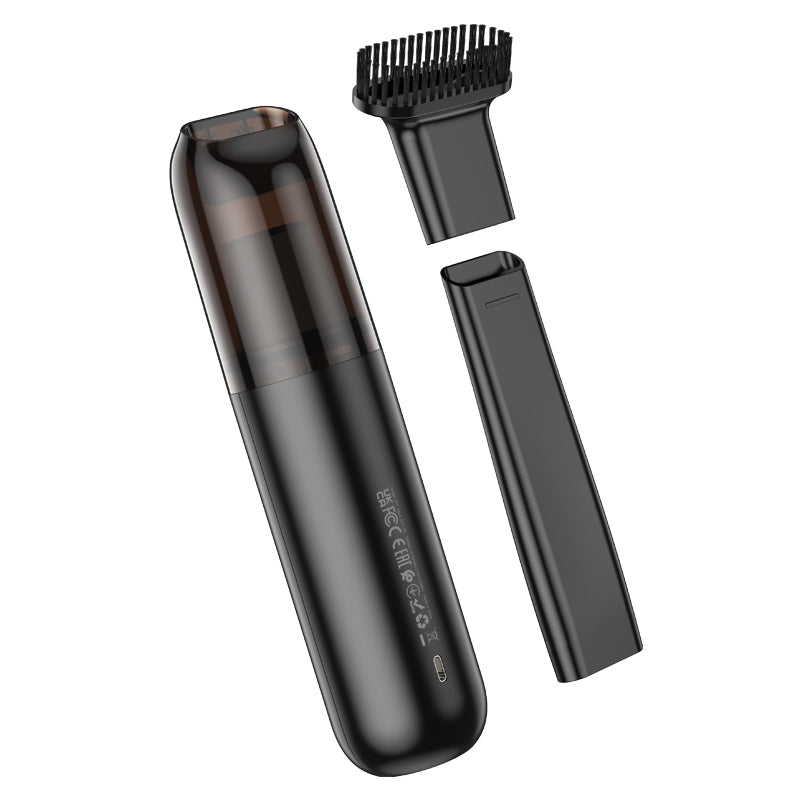 ZP1 Portable Car Vacuum Cleaner