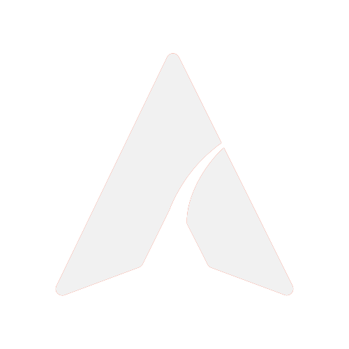 Amazongulf.shop