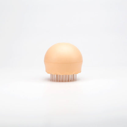 Floating Massage Pet Needle Comb Cat Hair Cleaner