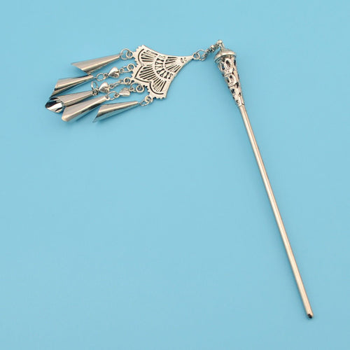 Hair Clasp Hair Jewelry