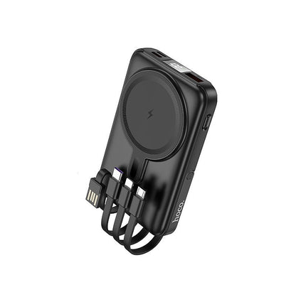 Hoco - Power Bank (J135)